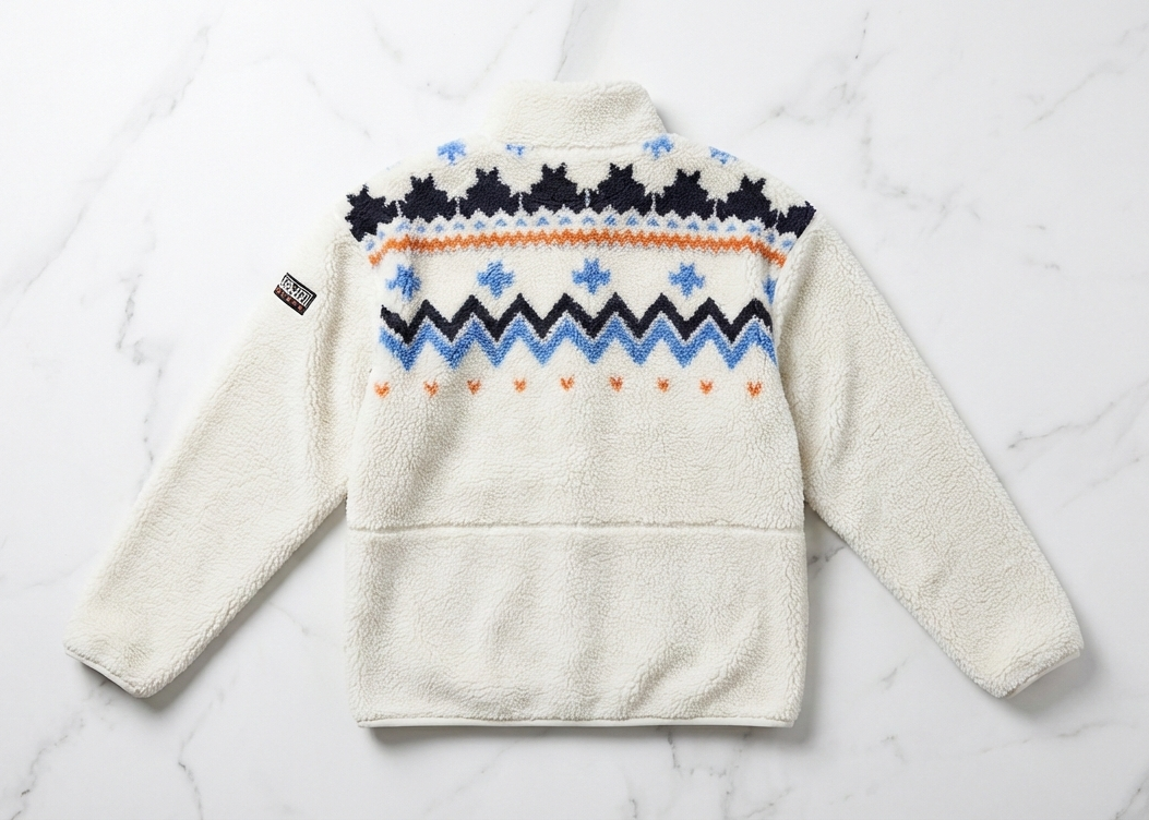 Napapijri Sweater Women