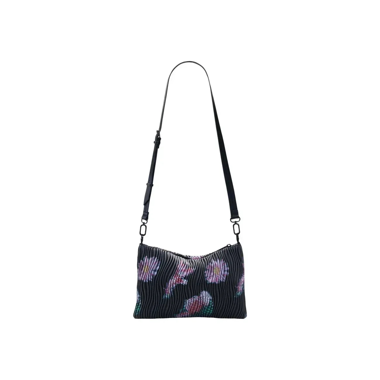 Desigual Tas Dames - ABEBA