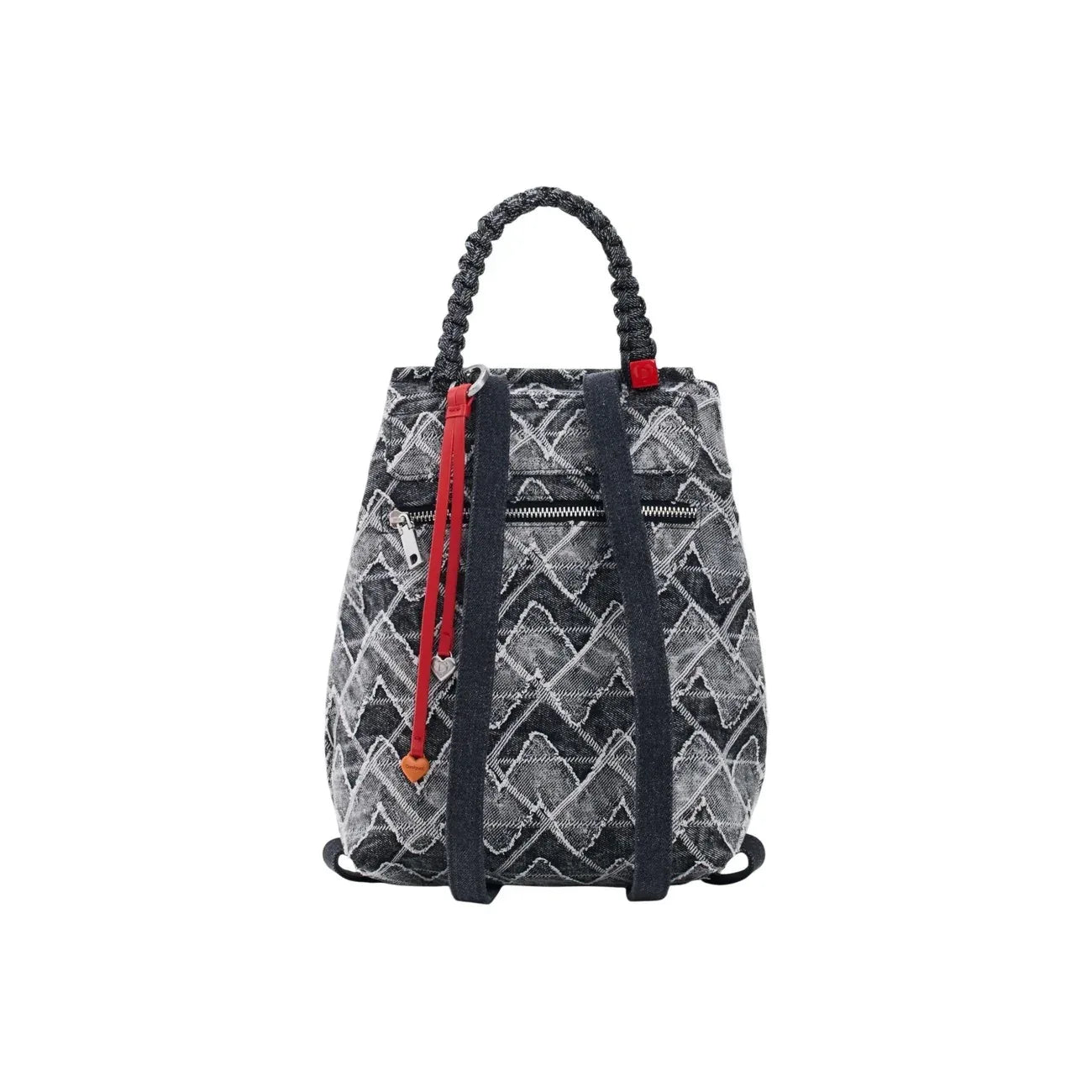 Desigual Tas Dames - ABEBA