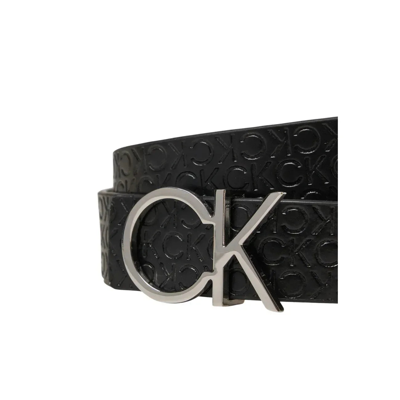 Calvin Klein Riem Dames - ABEBA