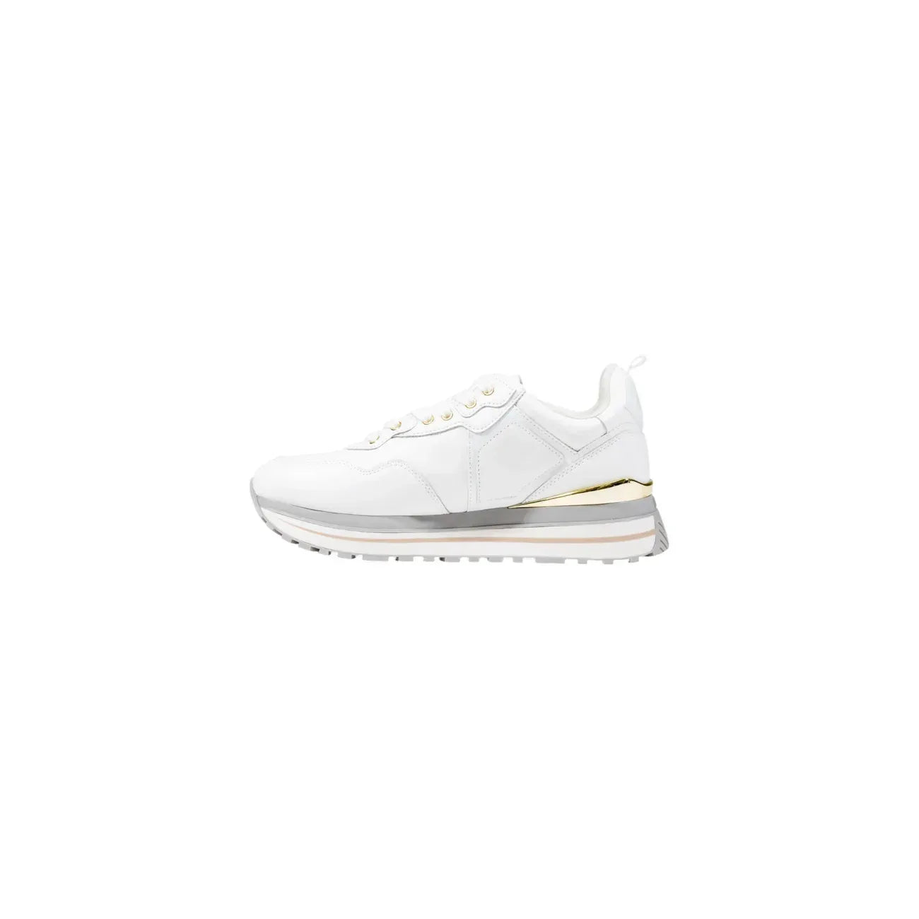 Liu Jo Women Sneakers - ABEBA