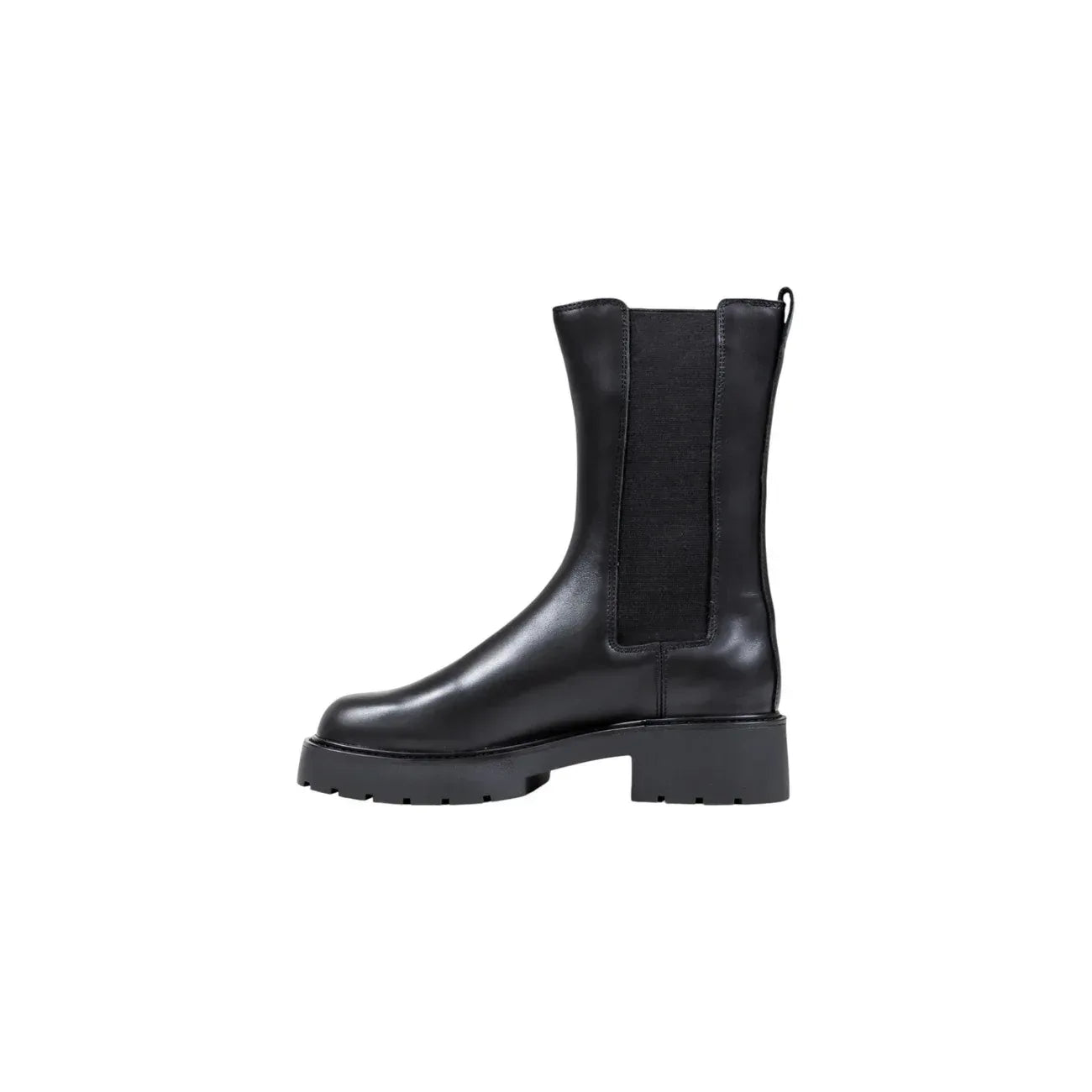 Calvin Klein Jeans Boots - ABEBA