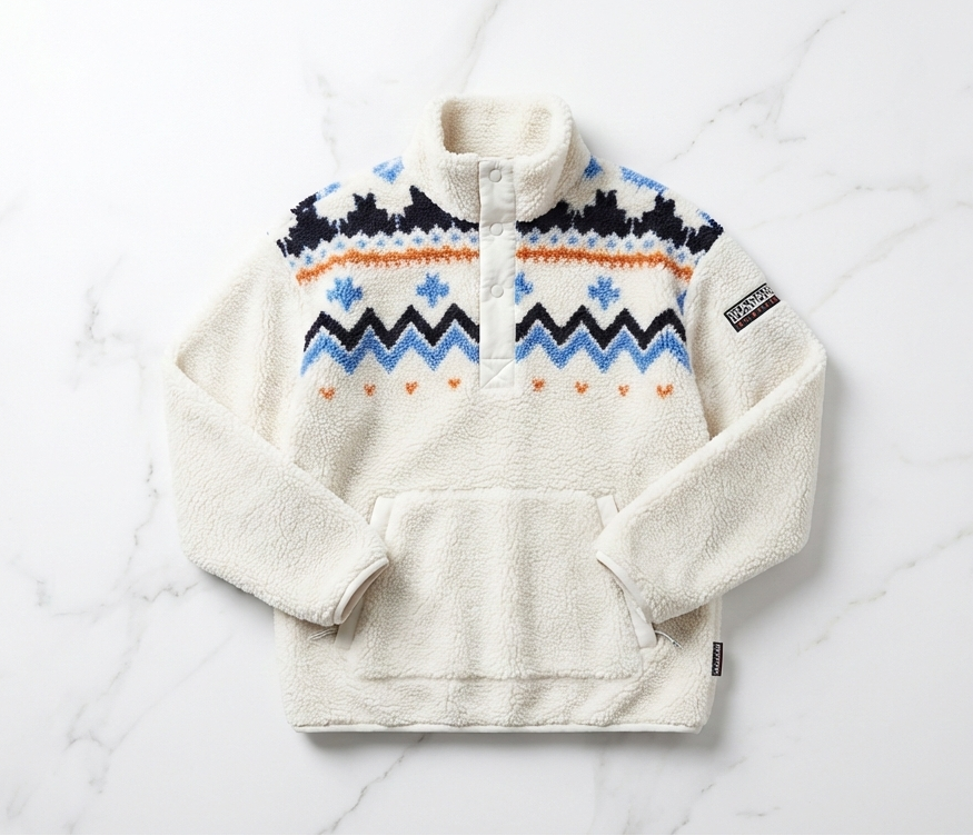 Napapijri Sweater Women