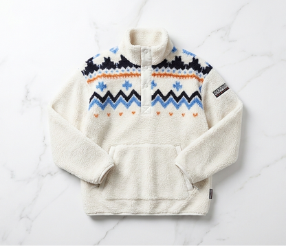 Napapijri Sweater Women