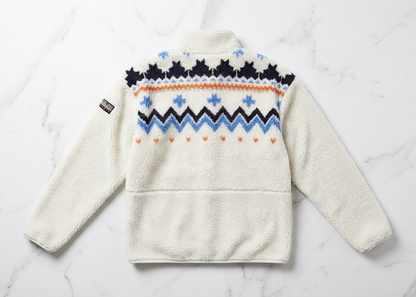 Napapijri Sweater Women