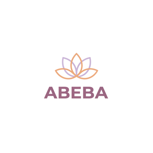 ABEBA
