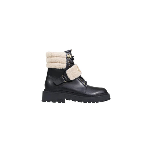 Liu Jo Women Boots - ABEBA