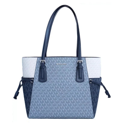 Michael Kors Tas Dames - ABEBA