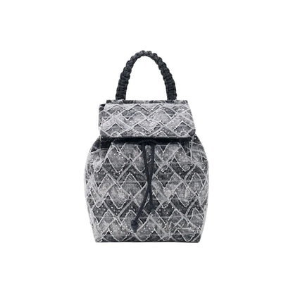 Desigual Tas Dames - ABEBA