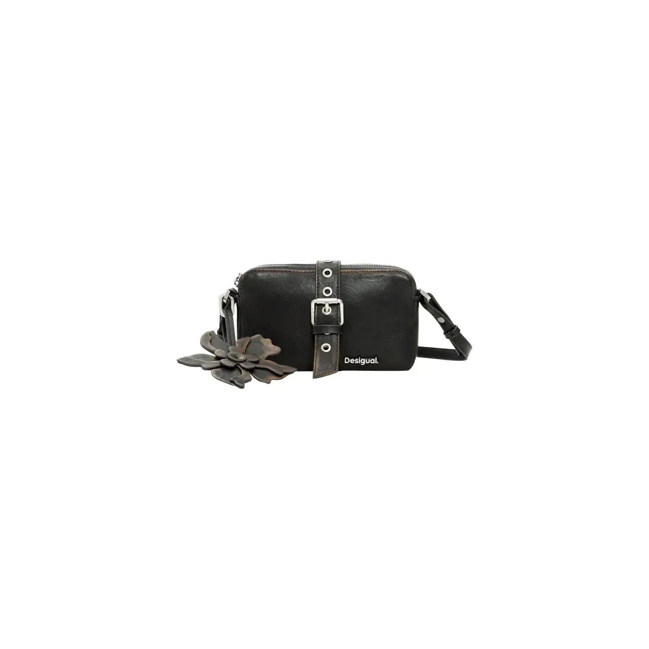 Desigual Tas Dames - ABEBA