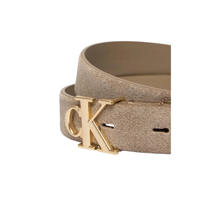 Calvin Klein Riem Dames - ABEBA
