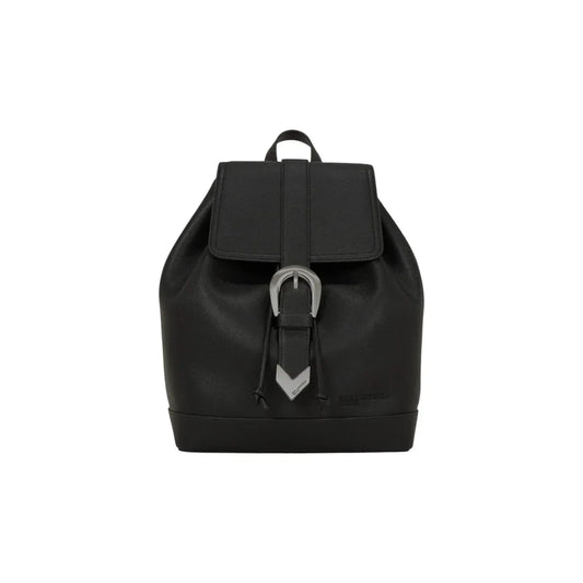 Karl Lagerfeld Jeans Tas Dames - ABEBA