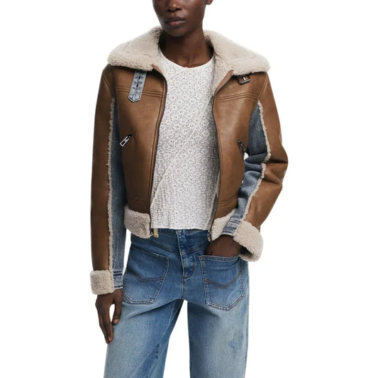 Desigual Jack Dames - ABEBA