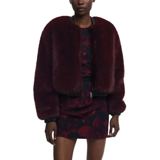 Desigual Jack Dames - ABEBA