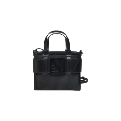 Armani Exchange Tas Dames - ABEBA
