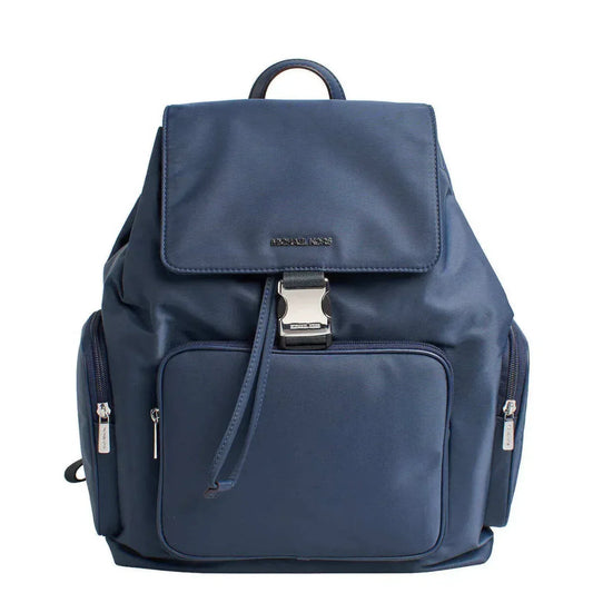 Michael Kors Tas Dames - ABEBA