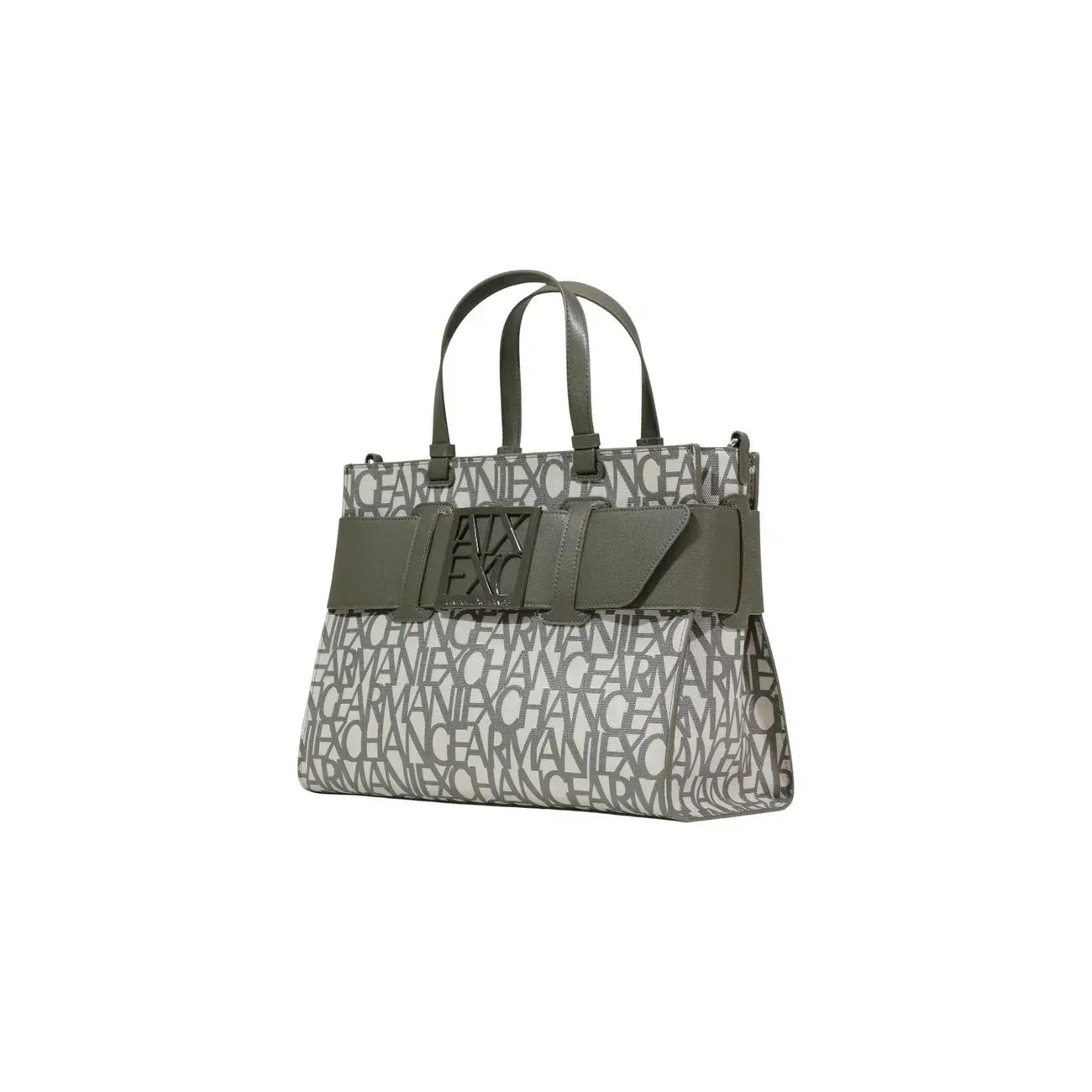 Armani Exchange Tas Dames - ABEBA