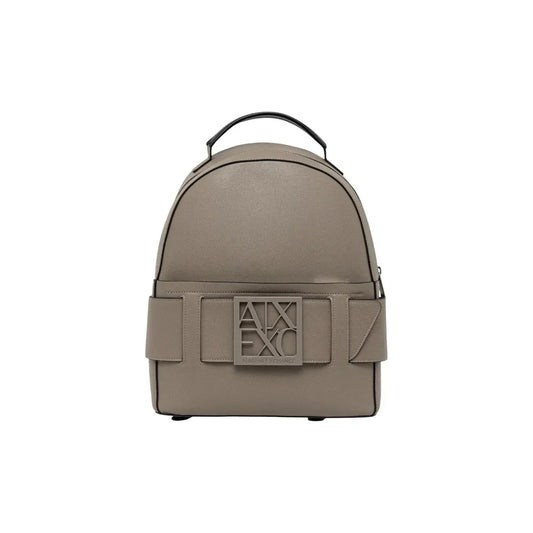 Armani Exchange Tas Dames - ABEBA