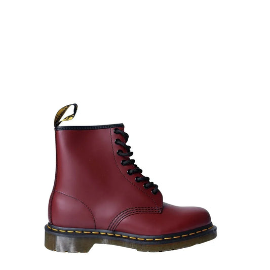 Dr. Martens Boots - ABEBA