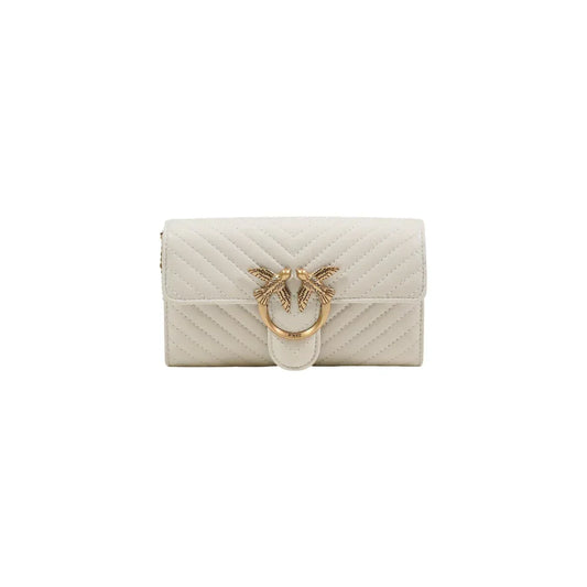 Pinko Tas Dames - ABEBA