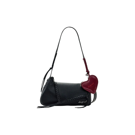 Desigual Tas Dames - ABEBA