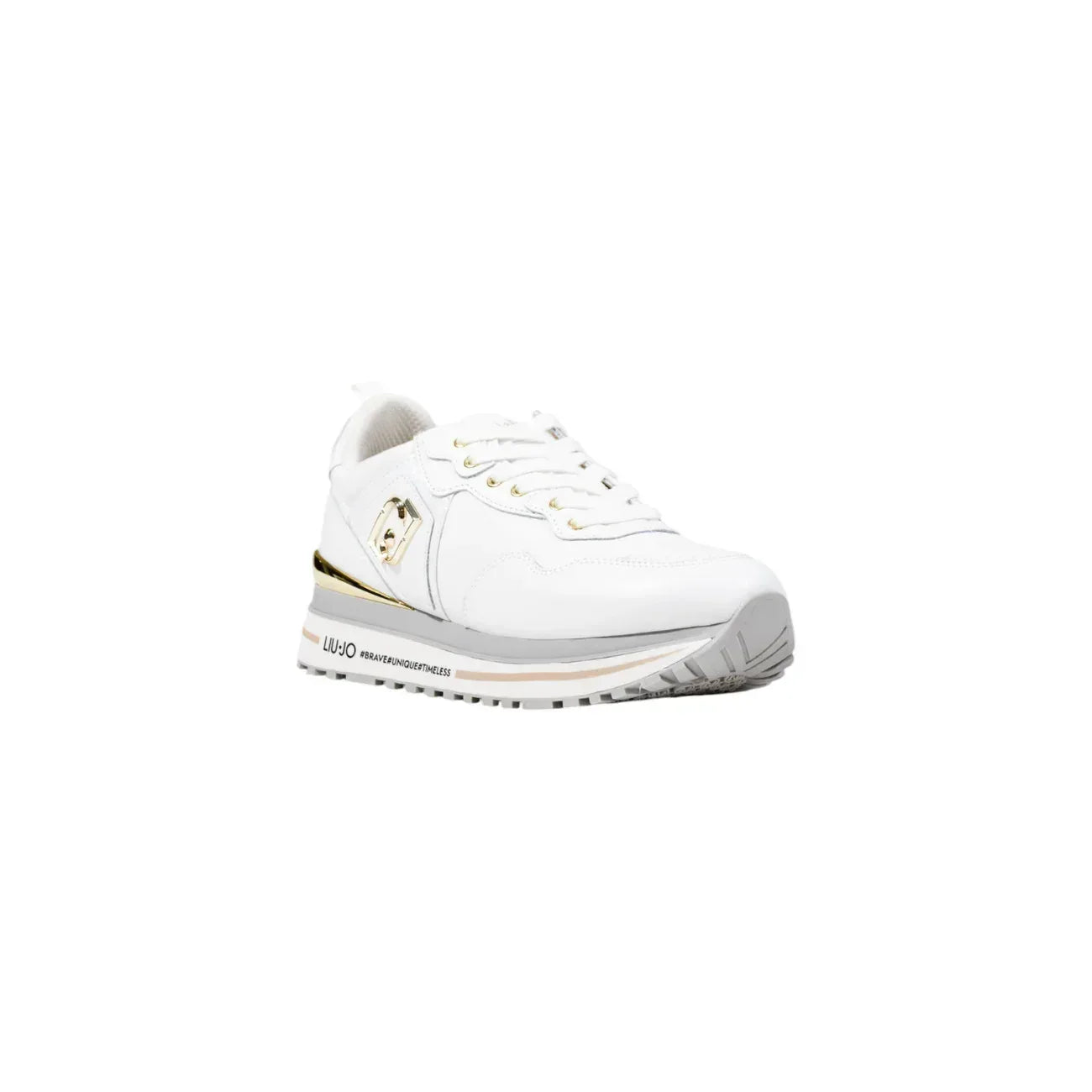 Liu Jo Women Sneakers - ABEBA