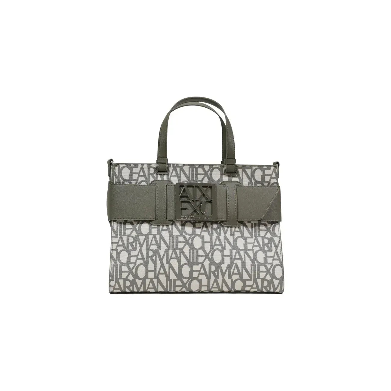 Armani Exchange Tas Dames - ABEBA