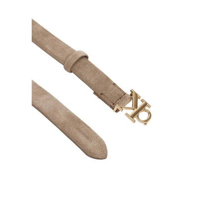 Calvin Klein Riem Dames - ABEBA