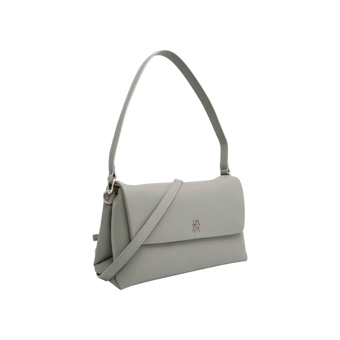 Tommy Hilfiger Tas Dames - ABEBA