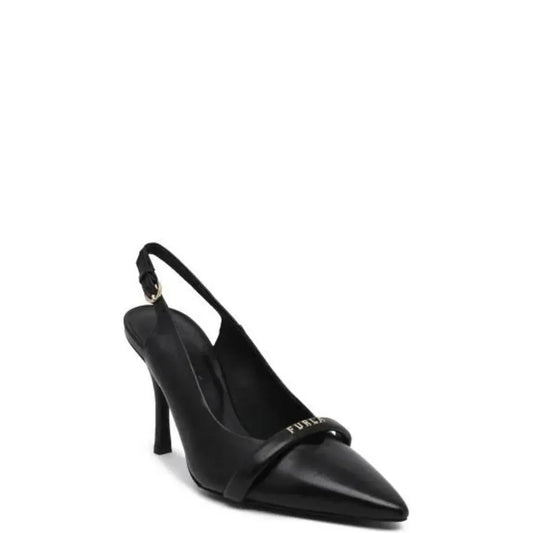 Furla Pumps - ABEBA