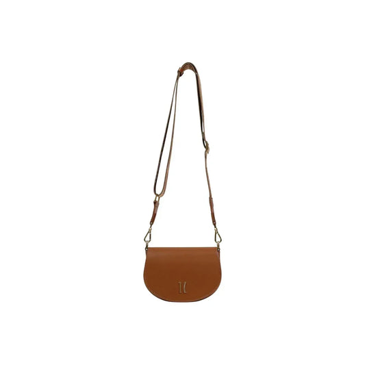 Alviero Martini Prima Classe Tas Dames - ABEBA