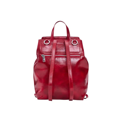 Desigual Tas Dames - ABEBA
