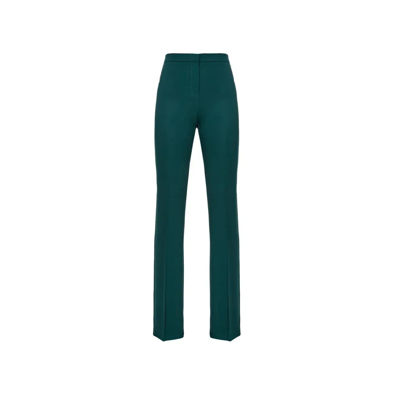 Pinko Broek Dames - ABEBA
