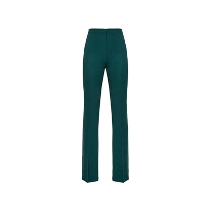 Pinko Broek Dames - ABEBA