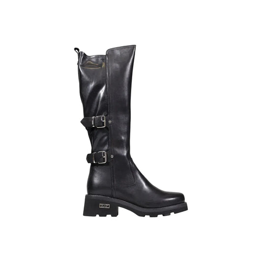 Cult Boots - ABEBA