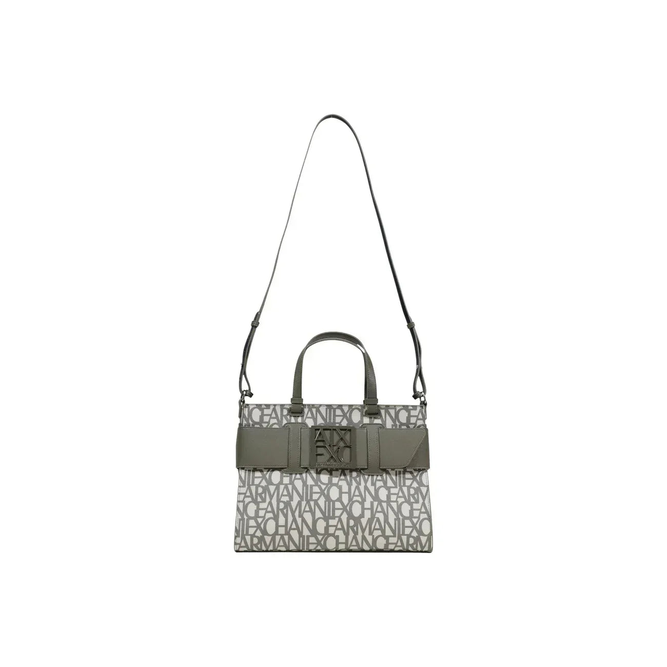 Armani Exchange Tas Dames - ABEBA