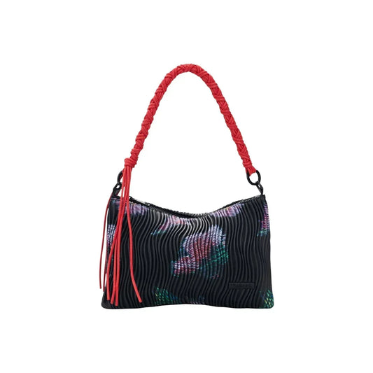 Desigual Tas Dames - ABEBA