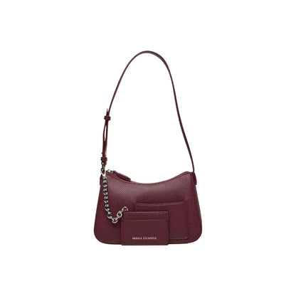 Armani Exchange Tas Dames - ABEBA