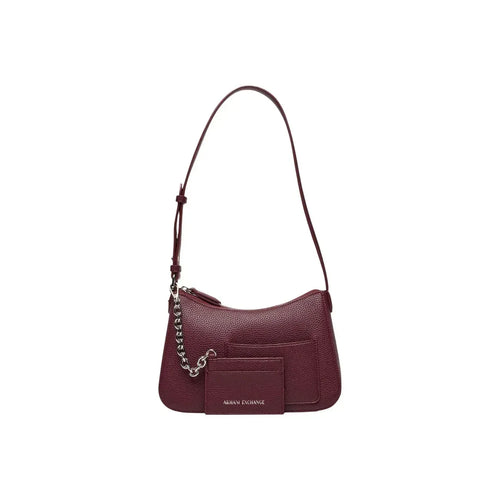 Armani Exchange Tas Dames - ABEBA