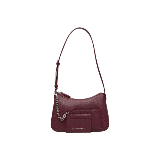 Armani Exchange Tas Dames - ABEBA