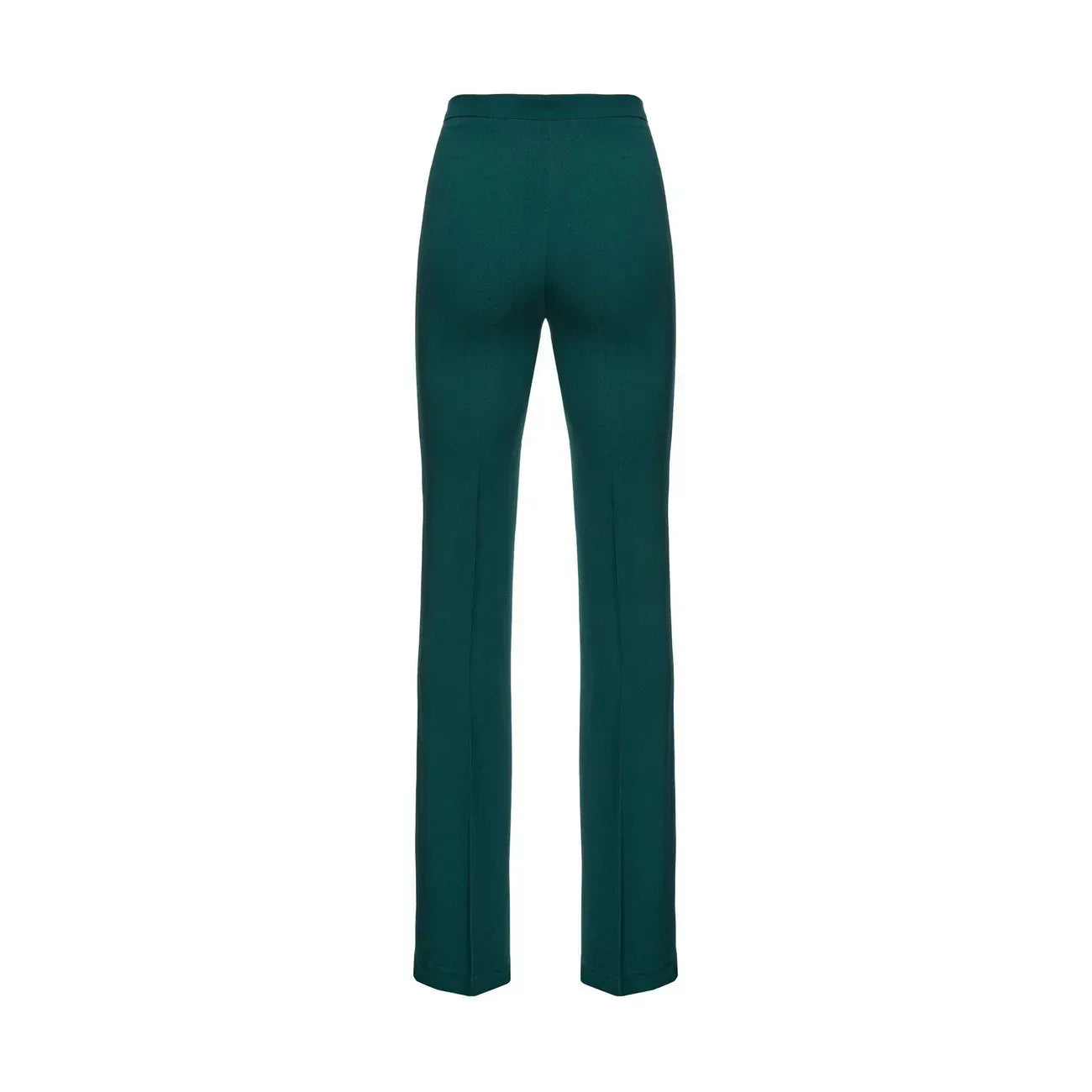 Pinko Broek Dames - ABEBA