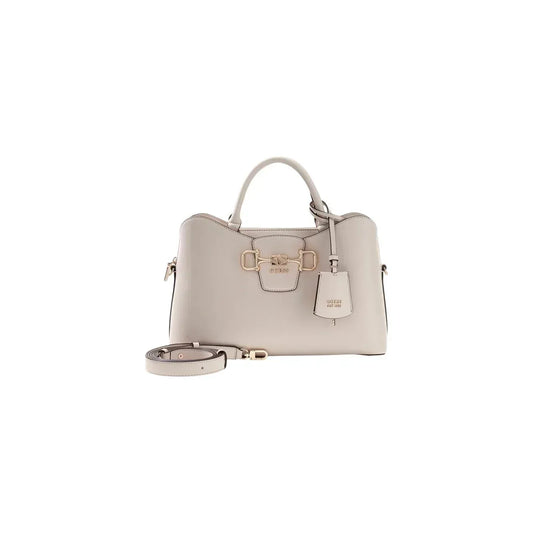 Guess Tas Dames - ABEBA