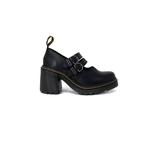 Dr. Martens Lace Ups - ABEBA