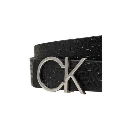 Calvin Klein Riem Dames - ABEBA