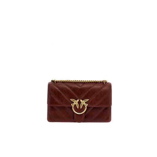 Pinko Tas Dames - ABEBA