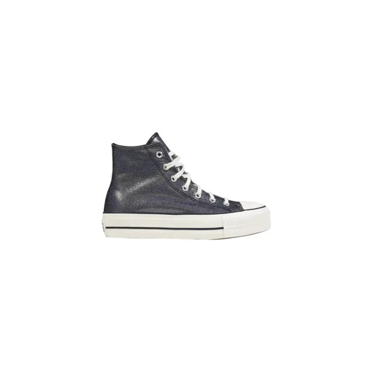 Converse Sneakers - ABEBA