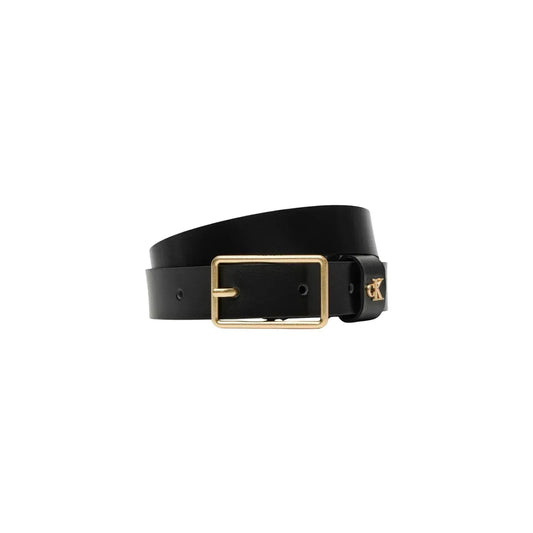 Calvin Klein Riem Dames - ABEBA