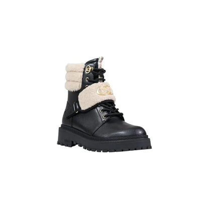Liu Jo Women Boots - ABEBA