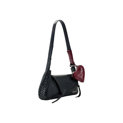 Desigual Tas Dames - ABEBA