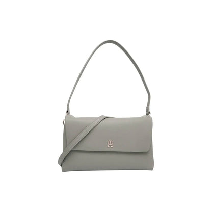 Tommy Hilfiger Tas Dames - ABEBA
